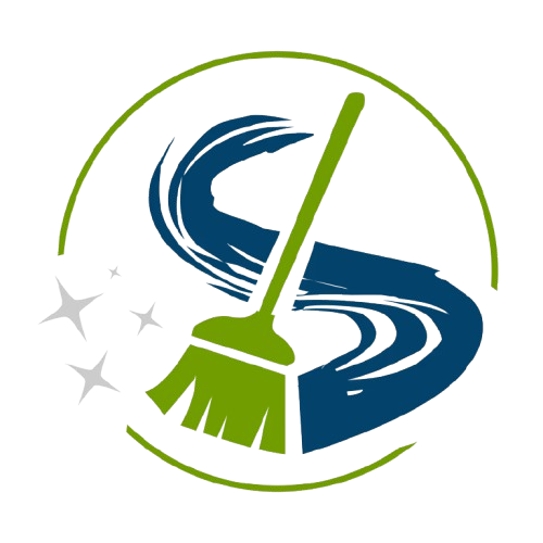 خدمات احترافية